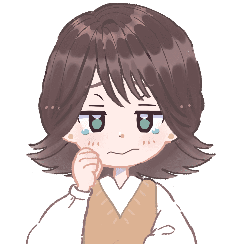緊張しいの特典会 話したいことはあってもチェキのポーズが決まらない べこのおぼえ書き帳